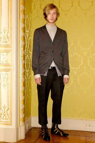 Look 3